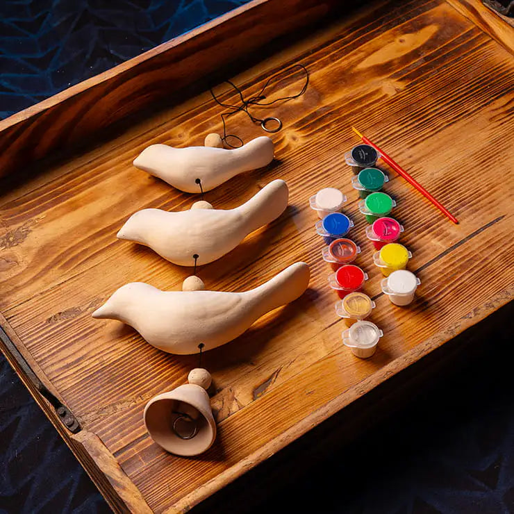Games