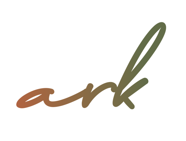 ARK Naturals