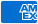 payment-icon-2