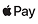 payment-icon-5