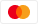 payment-icon-1