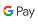 payment-icon-6