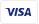 payment-icon-0