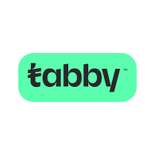 Tabby Logo